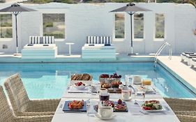 Mrs. Armelina By Mr&Mrs White Hotels